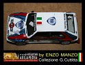 1993 T.Florio - 2 Lancia Delta Integrale 16v - Meri Kit 1.43 (8)
